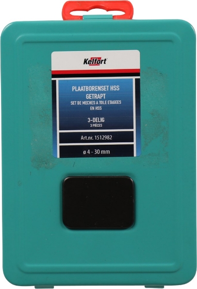 Afbeelding - https-www-ez-catalog-nl-Asset-48709c4dbae346168701c98b1041eaa8-ImageFullSize-1512982-4-jpg